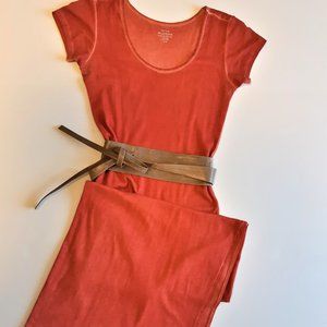 ❤️🔥RUDSAK DRESS🔥❤️